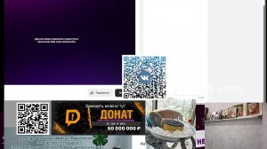 Готовлю Постный обед для жены и себя Ру ХИТ