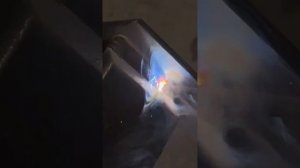 СварочныеТехнологии