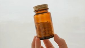 Не можешь уснуть? 5 способов отключить мозг