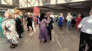 Самая клёвая..... 08.03.26.