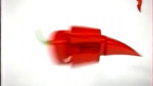 Анонсы и рекламные блоки (Перец, 08.03.2012)