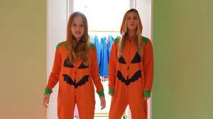 Настя и полезные истории о заботе о здоровье