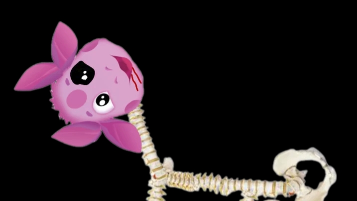 размер Разрыв Барьера