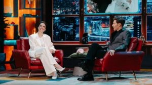 Шоу Воли от 8.03.2026 анонс выпуска, что будет в эфире