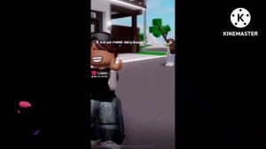 бабайка runner add round 7-9