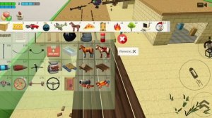 Рамзан VS Дарина+в конце говорю почему я хейчу Дарину