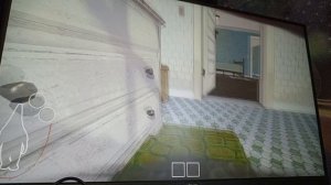 играю в гномиков