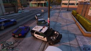 Grand Theft Auto V 2026.03.08 - 20.06.48.07.DVR