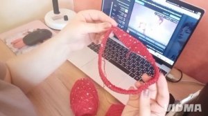 СП "Радуга"-5 с Людмилой Красноперовой. Красная неделя. Итоги