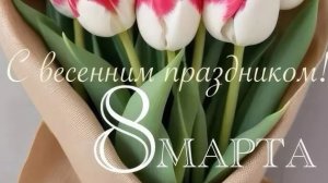 Спектакль/маркет/подарки