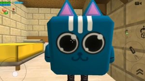 с 8 марта девочки.будьте. счастливыми.