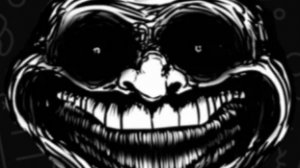 изменил видео (я выжил в Майнкрафт падение со 109 блоков🤯)