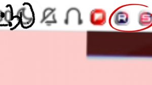 что за херня