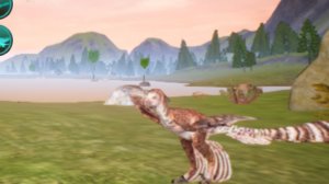 Чанга есть ума не надо