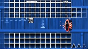 проходим мой уровень