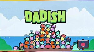 Dadish