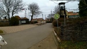 Таганрогская набережная 8 марта 2026г!