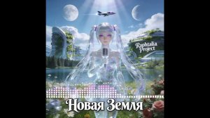 Новая Земля