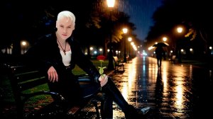 Ярослав Дронов (SHAMAN) - Тебе Не Хочется К Маме (Премьера Клипа 2026) Unofficial Clip.Remastered.