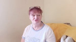 Три поколения- Кто-то работает а кто то сидит