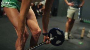 ⚡Музыкальный микс для тренировок 2026⚡ Мотивационный музыкальный микс для тренировок 2026 ⚡ Лучшее