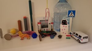 наблюдение за землятресениями в Шеленджике