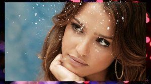 АХ, КАКАЯ ЖЕНЩИНА...