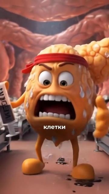 нейросеть советы