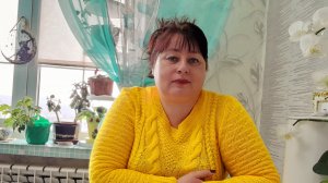 Что муж мне подарил на 8 Марта ? Это нечто съедобное!