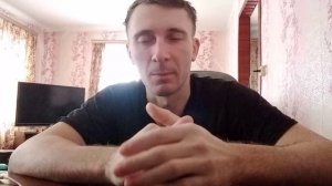 Экран в телефоне Motorola отключился а телефон сам работает почему?