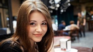 (VDJ VILS)  Елена Карпук - Я такая одна  2026