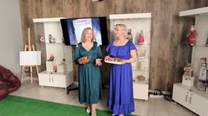 Спасибо вам мои друзья...... 07.03.26.