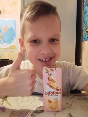 Как рисовать сердечко правильно