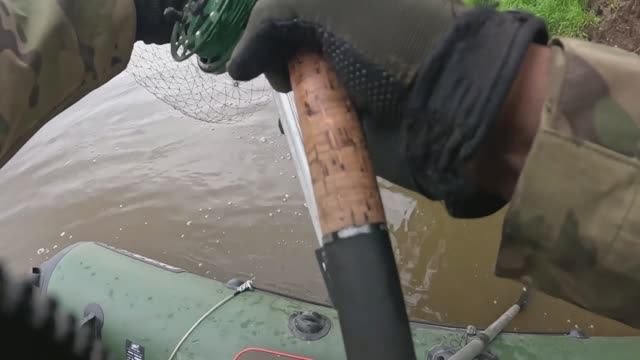 🔺️🎣ЕЩЕ ОДНА🎣🔺️fishing#туризм#природа#ловля#рыбалка#щука#ловлящуки#ночевка#Чулым#река#спиннинг