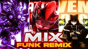 ФАНК РЕМИКС ПЛЕЙЛИСТ 🗿 ‼️ | Нормально и Медленно 🌹 ‼️