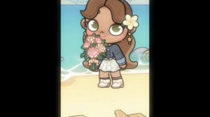 Уроо,8-ое марта👣🫧