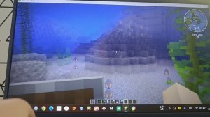 ищу краптаника в minecraft