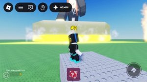 Это видео я выложил просто так Mat20