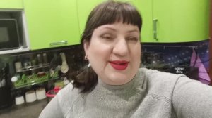 ВЛОГ // ПРАЗДНИК НА РАБОТЕ/ ЖДЁМ ГОСТЕЙ / ГОТОВЛЮ