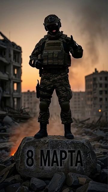 Цитаты великих людей