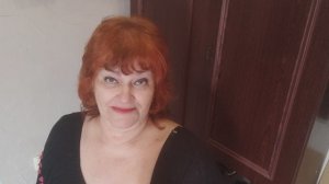 Поздравляю Всех женщин с 8марта!