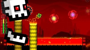 прошёл босса и сыграл в другие уровни