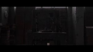 Лапуа 1976 (2026) - Русский трейлер