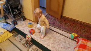 Рома активно играет в мяч, 18.30, 8.03.2026