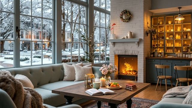 #94_ДЕВЧУЛИ_с праздником ВАС...