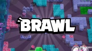 бравл старс