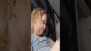 делаем цветочки