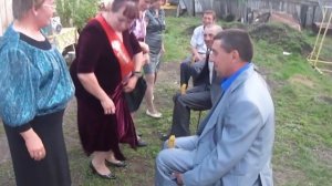 Комедий весёлые,развлекательные конкурсы,юморные игры.Танцевальные танцы,песни,музыка лучшее!