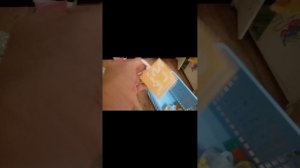 Ночной влог🎀