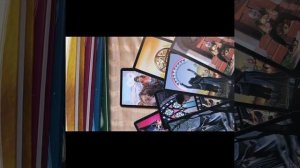 его мысли обо мне сегодня 💯❓💯❓💯